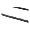 Husqvarna Lawnmower Belt - Image 4