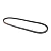 Husqvarna Lawnmower Belt - Image 5
