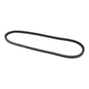 Husqvarna Lawnmower Belt - Image 6
