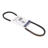 Husqvarna Lawnmower Belt - Image 7