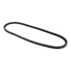 Husqvarna Lawnmower Belt - Image 8