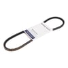 Husqvarna Lawnmower Belt - Image 9