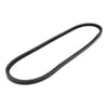 Husqvarna Lawnmower Belt - Image 10