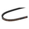 Husqvarna Lawnmower Belt - Image 11