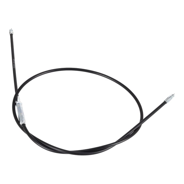 Cable Assy