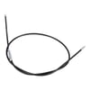 Husqvarna Lawnmower Cable Assy - Image 1
