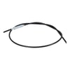 Husqvarna Lawnmower Cable Assy - Image 2