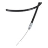 Husqvarna Lawnmower Cable Assy - Image 3