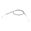 Husqvarna Lawnmower Cable Assy - Image 4