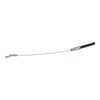 Husqvarna Lawnmower Cable Assy - Image 5