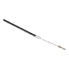 Husqvarna Lawnmower Cable Assy - Image 6