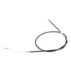 Husqvarna Lawnmower Cable Assy - Image 7