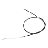 Husqvarna Lawnmower Cable Assy - Image 8