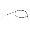 Husqvarna Lawnmower Cable Assy - Image 9