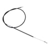 Husqvarna Lawnmower Cable Assy - Image 10