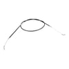 Husqvarna Lawnmower Cable Assy - Image 11
