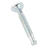 Husqvarna Lawnmower Bolt - Image 2