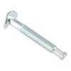 Husqvarna Lawnmower Bolt - Image 3
