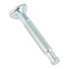 Husqvarna Lawnmower Bolt - Image 4