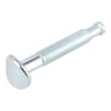 Husqvarna Lawnmower Bolt - Image 5
