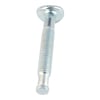 Husqvarna Lawnmower Bolt - Image 6