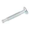 Husqvarna Lawnmower Bolt - Image 7
