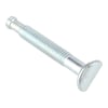 Husqvarna Lawnmower Bolt - Image 8