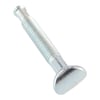 Husqvarna Lawnmower Bolt - Image 9