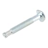 Husqvarna Lawnmower Bolt - Image 10