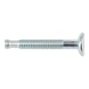 Husqvarna Lawnmower Bolt - Image 11