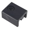 Husqvarna Lawnmower Block - Image 2