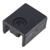 Husqvarna Lawnmower Block - Image 3