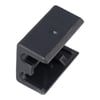 Husqvarna Lawnmower Block - Image 4