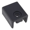 Husqvarna Lawnmower Block - Image 5
