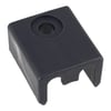 Husqvarna Lawnmower Block - Image 6