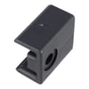 Husqvarna Lawnmower Block - Image 7