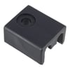 Husqvarna Lawnmower Block - Image 8