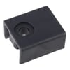 Husqvarna Lawnmower Block - Image 9