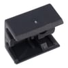 Husqvarna Lawnmower Block - Image 10