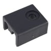 Husqvarna Lawnmower Block - Image 11