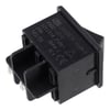 Husqvarna Lawnmower Key Switch - Image 1