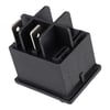 Husqvarna Lawnmower Key Switch - Image 3