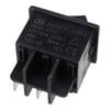 Husqvarna Lawnmower Key Switch - Image 6