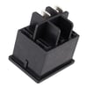 Husqvarna Lawnmower Key Switch - Image 7