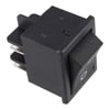 Husqvarna Lawnmower Key Switch - Image 9