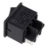 Husqvarna Lawnmower Key Switch - Image 11
