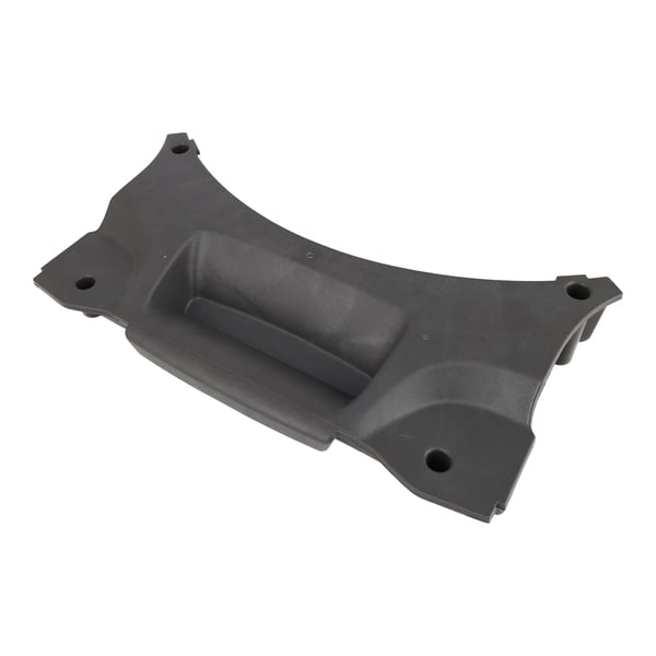 Skid Plate