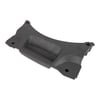 Husqvarna Lawnmower Skid Plate - Image 1