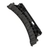 Husqvarna Lawnmower Skid Plate - Image 2
