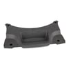 Husqvarna Lawnmower Skid Plate - Image 3
